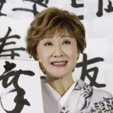 小林幸子の旦那・林明男氏の職業は医師ではなく社長！カジノオーストリアも経営！YouTube、経歴、ラスボスと呼ばれる由来