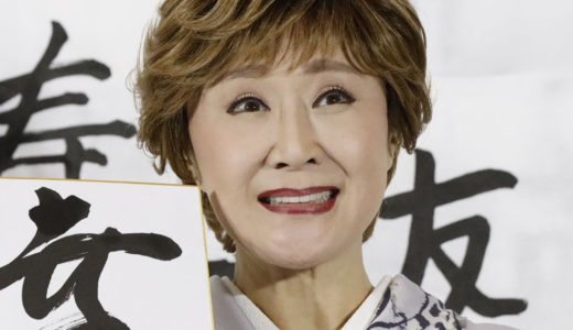 トップコレクション 川添 明子 写真 人気のある画像を投稿する