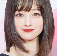 橋本環奈の目が茶色いのはハーフ カラコン 奇跡の一枚の写真とは