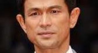 江口洋介はかっこいい 嫁の森高千里は若い頃からかわいい 出会い 江口洋介はかっこいい 嫁の森高千里は若い頃からかわいい 出会い