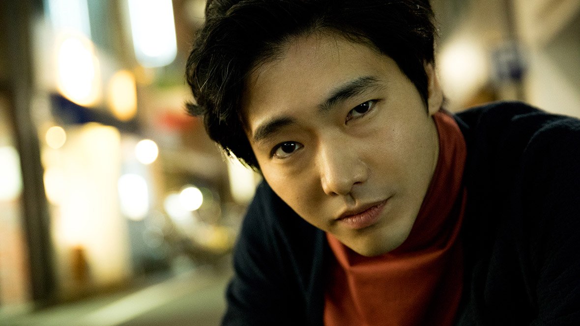 柄本佑の妻は安藤サクラ!馴れ初め、結婚式が超豪華!「離婚してもいい」現在はラブラブ 有名人の家族 柄本佑の妻は安藤サクラ!馴れ初め、結婚式が超豪華!「離婚してもいい」現在はラブラブ 有名人の家族