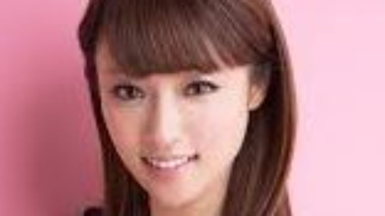 深田恭子 髪型 ショート