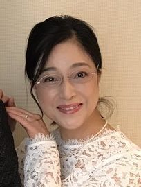 高木美保は農業が本業の女優 メガネで若い頃もきれい 旦那と別居の理由は