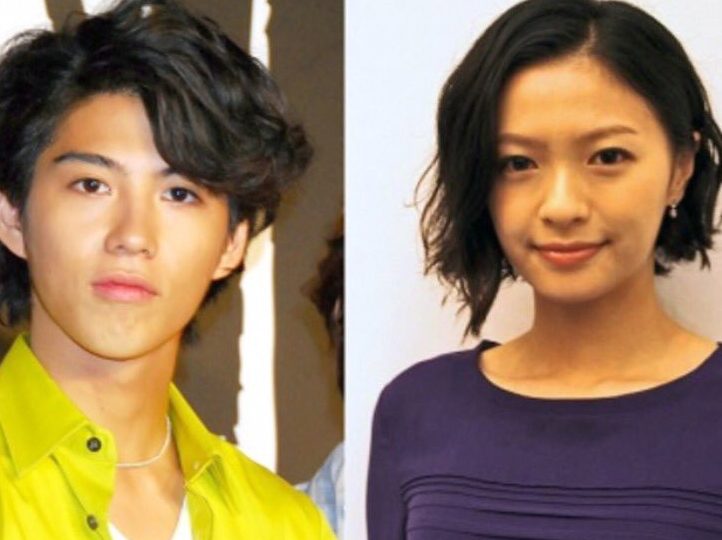 相手 深田 恭子 結婚