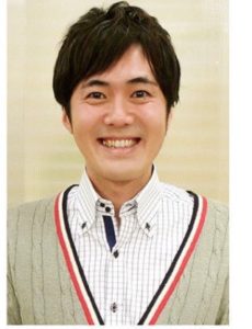 息子 浅野 アナウンサー 温子 浅野温子の若い頃と現在！夫は魚住勉・息子は魚住優アナ・舞台降板理由と病状も総まとめ