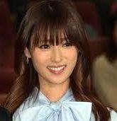 深田恭子の歴代彼氏がイケメン揃いで超豪華！現在の彼氏（婚約者）は杉本氏！画像