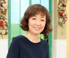 浅田美代子と樹木希林は親戚のような関係 映画をプロデュース 不動産購入