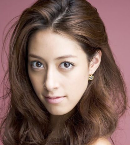 望月 理恵 離婚