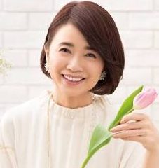 風吹ジュンの元旦那・川添象郎との離婚理由がヤバすぎた！荻野目慶子とも！？アッコ・川添（小出）明子の現在、美人画像