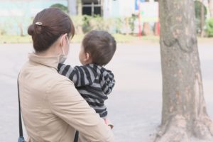 結婚 久保田 利伸 五木ひろしが久保田利伸に蹴りをいれた事件の全詳細！