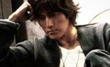 稲葉浩志の子供は何人 息子 青学に通っている 画像は 稲葉浩志の子供は何人 息子 青学に通っている 画像は