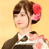 橋本環奈の兄弟構成は3人、双子と7歳上の兄がいる！名前や職業、インスタは公開されていない、画像