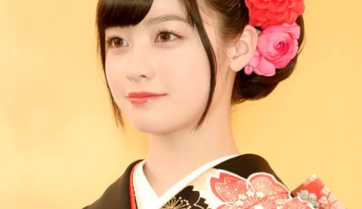 浅野ゆう子が結婚した旦那の画像 職業はアパレル関係の社長でモデルだった 名前や年齢は 浅野ゆう子が結婚した旦那の画像 職業はアパレル関係の社長でモデルだった 名前や年齢は
