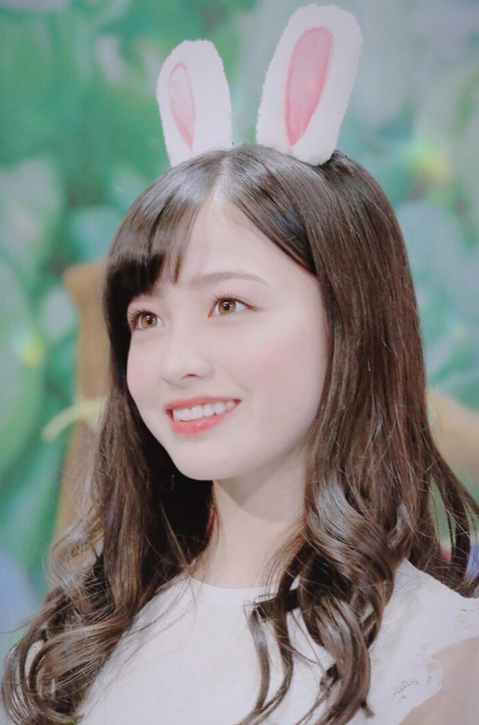 橋本環奈の目が茶色いのはハーフ カラコン 奇跡の一枚の写真とは 橋本環奈の目が茶色いのはハーフ カラコン 奇跡の一枚の写真とは