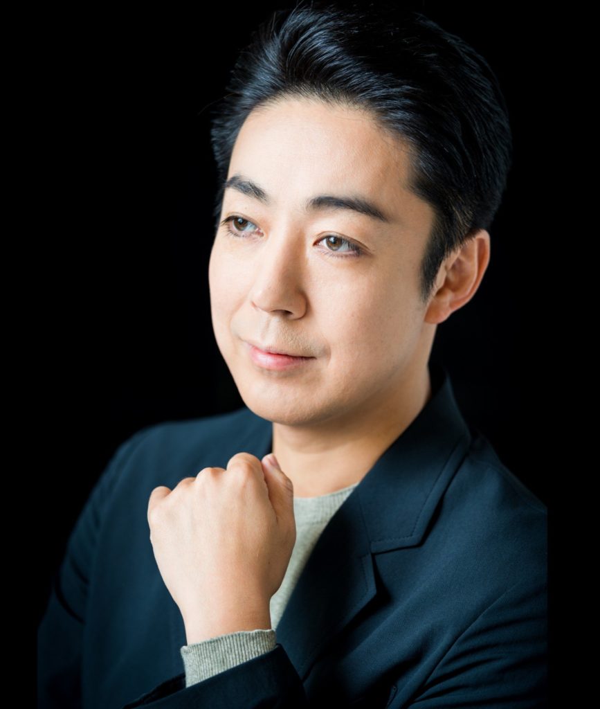 五代目 尾上菊之助の父親と母親 姉もヤバすぎる 画像 五代目 尾上菊之助の父親と母親 姉もヤバすぎる 画像