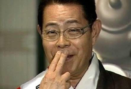 千原ジュニア 子供 何人