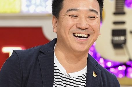 すち子 すっちーとかわいい嫁は奈良で別居中 画像 素顔と性格がイケメン すち子 すっちーとかわいい嫁は奈良で別居中 画像 素顔と性格がイケメン