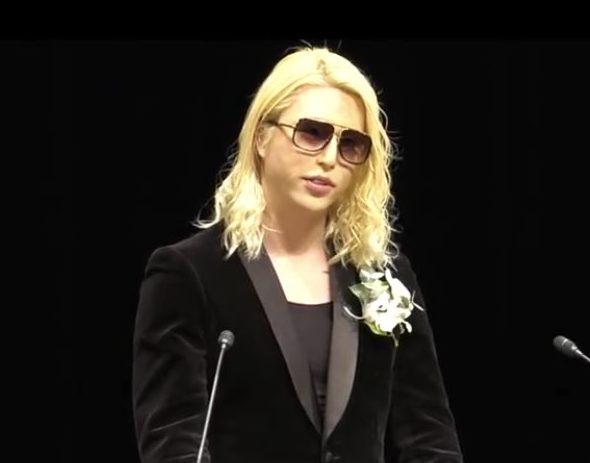 Roland ローランドの兄弟は妹と弟 名前は叶音で藤井聡太似のイケメン 脱毛サロンの店長 画像