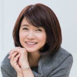 風吹ジュンの現在は彼氏と再婚・登山・中国茶で幸せすぎる！若さの秘訣とは、父親と和解、子どもは息子と娘で孫が４人！