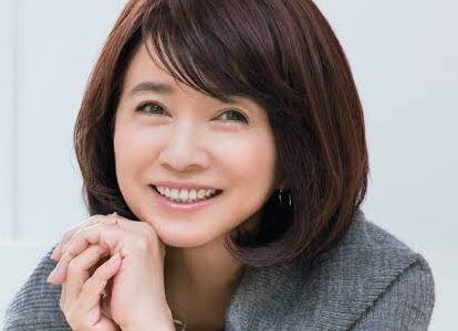 浅野ゆう子が結婚した旦那の画像 職業はアパレル関係の社長でモデルだった 名前や年齢は 浅野ゆう子が結婚した旦那の画像 職業はアパレル関係の社長でモデルだった 名前や年齢は