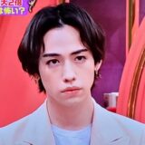 りゅうちぇるの兄弟構成は5人！美男美女すぎてヤバい！名前や職業、画像