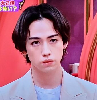 りゅうちぇるの兄弟構成は5人 美男美女すぎてヤバい 名前や職業 画像
