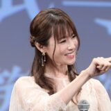 深田恭子は演出家と噂になって結婚しない、破局した旦那は杉本宏之氏！不動産業界の超大物で年収がヤバい！復帰後に引退説も