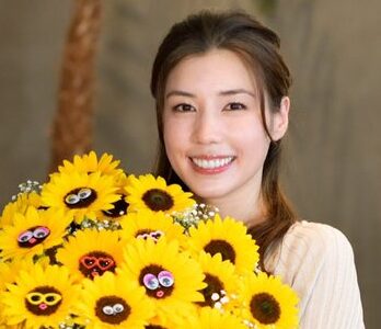 風吹ジュンの元旦那 川添象郎との離婚理由がヤバすぎた アッコ 川添 小出 明子の現在 美人画像