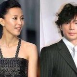 木村佳乃と東山紀之の子供は娘が2人で小学校は成城学園、東大をめざす！？子育て法が素敵、年齢、画像