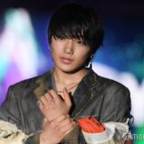 寺田心の現在の身長178cmと推移！声変わりまでした、かわいいのに嫌われた理由、羽生結弦に似てきてイケメンに！